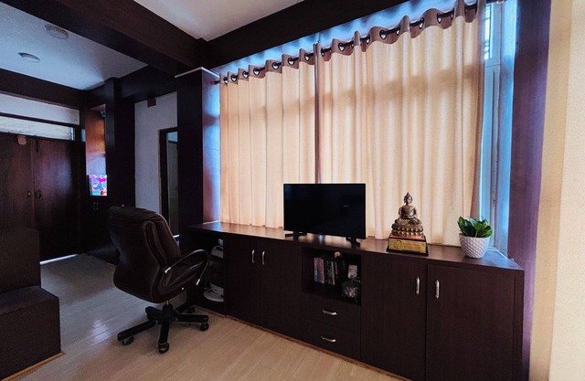 Stylish Studio Apartment in Tarkeshwar, Kathmandu Work & Relax