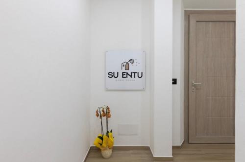 Su Entu Guest House 4