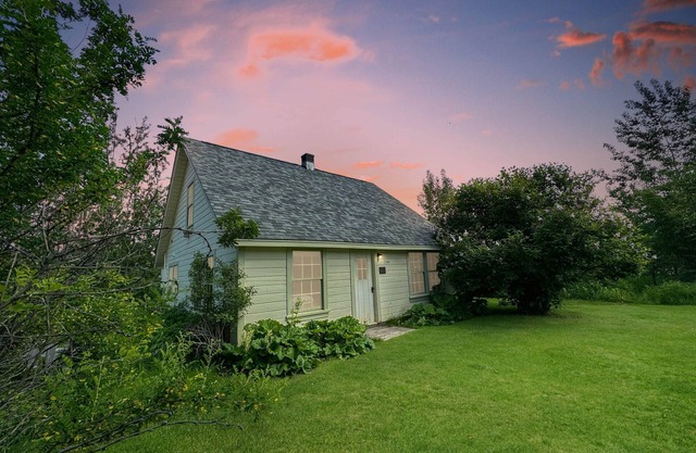 Suite 01 - Quarter 54