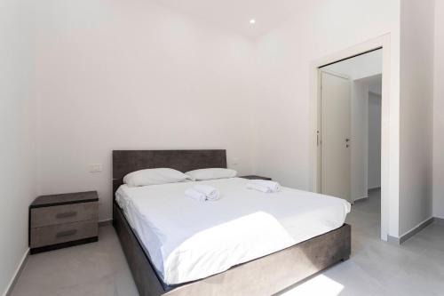 Suite La Fenice - Self Chek-in - WIFI