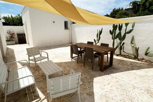 Suite Splendor Lux