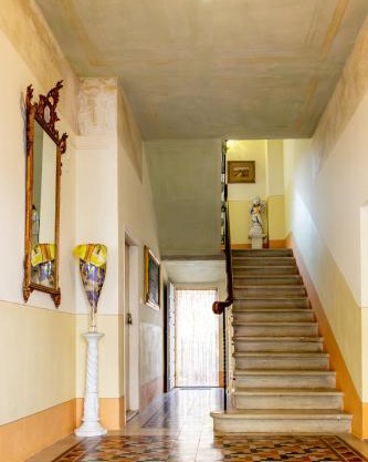 Suite900- Dimora Esclusiva