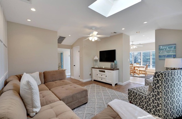 Sun, Sand and Cold Drink in Your Hand Here at the Jersey Shore!