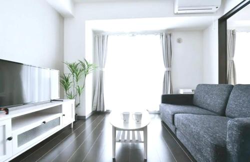 Suncourt Hondori Garden Hills/Vacation STAY 7587