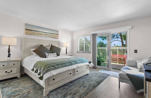 Sunny Cul-de-Sac Retreat! Spacious 1st Floor Master, Flexible Lease #41910