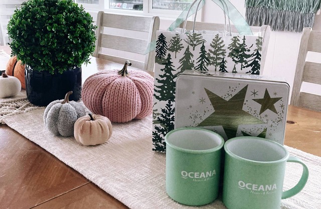 Sunrise Camano View Retreat: HotTub, Grill, Games, Pet & Family-Friendly!