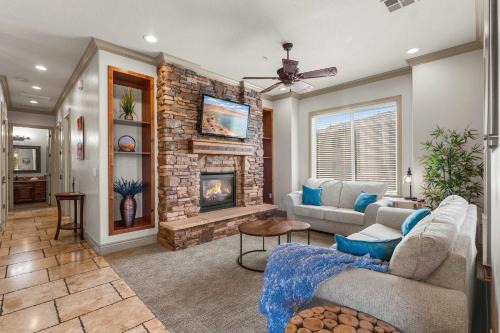 Sunset Vista - Amazing Views - Pet friendly
