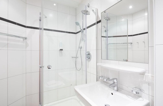 Sunshine Appartements Schilchegger