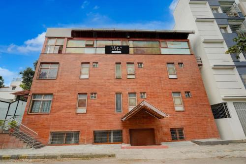 Super Collection O Indian Music Museum Bangalore Formerly HKH Homes