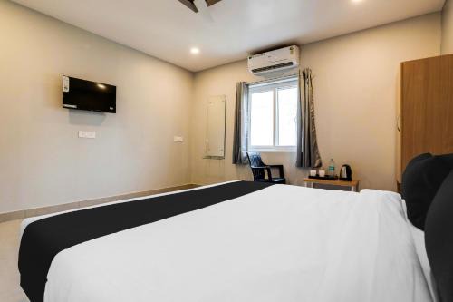 Super Collection O RBS ECIL