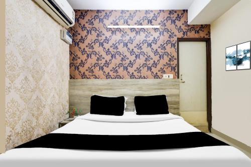 Super Hotel O Royal Green
