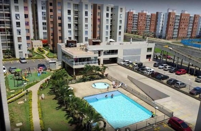 Supercondo Home Away From Home mi Casa Tu Casa