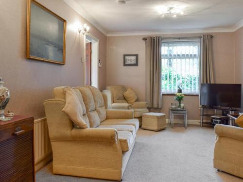 Swallow Cottage - Uk49756