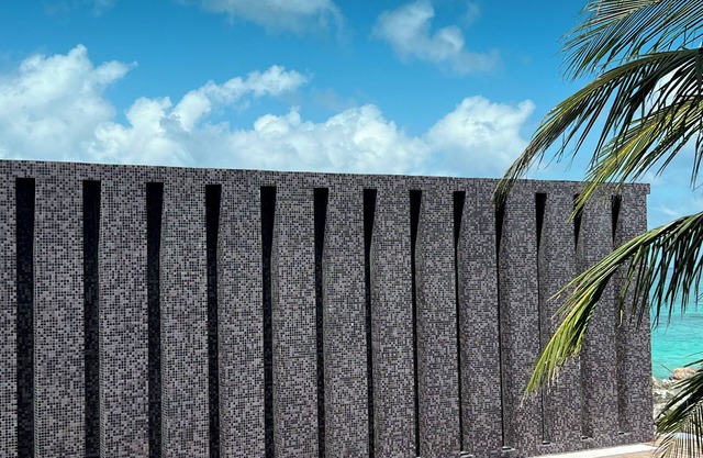 Swarn by Hawks Hotels Kamadhoo Baa Atoll