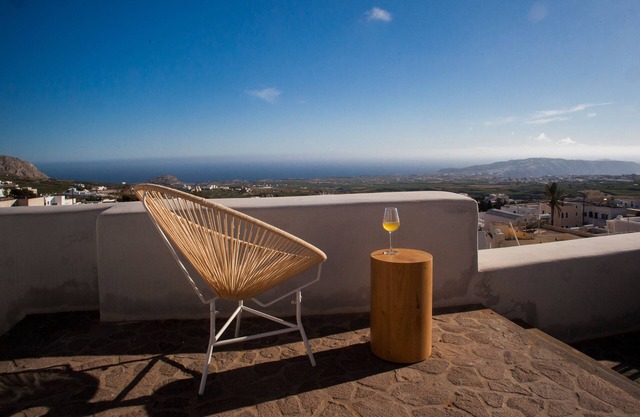 Sweet Nectar Villa