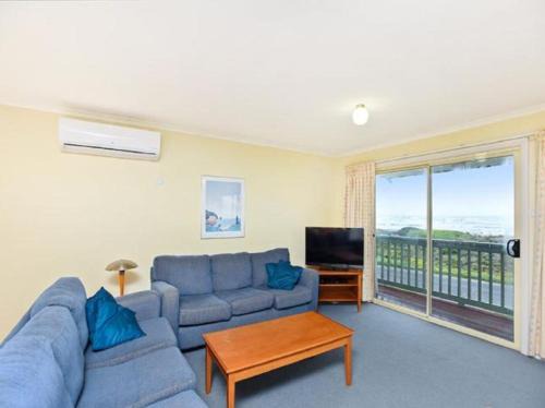 Tahren Beachfront Shack Wifi - Pet-friendly