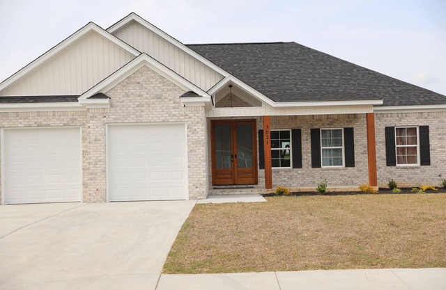 Take a rest in Florence .Ideal for i95 traveler and Florence Center and Buc-ee's