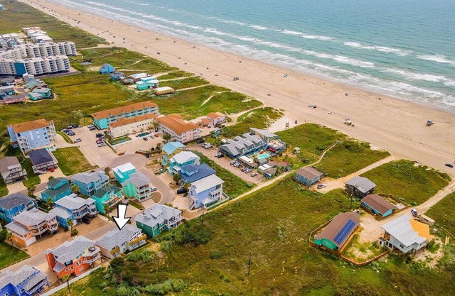 Tan Lines and Fine Wines