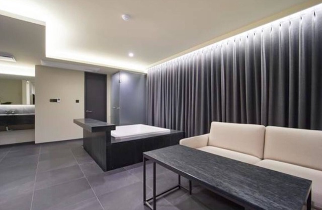 Tara Hotel