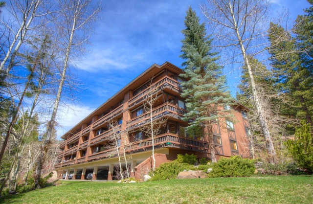 Taste of Burgundy by Lake Tahoe Accommodations
