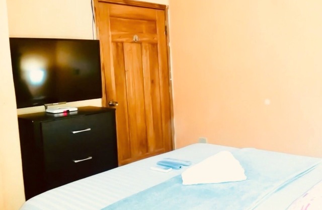 TELA BEACH GETAWAY ☆ Apt #1