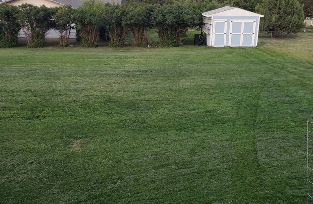 Tent camping for Sturgis Rally 2