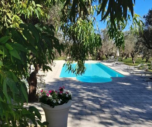 Tenuta Sidore