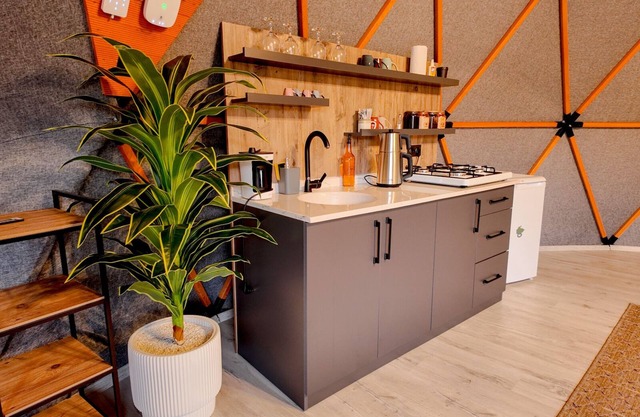 Terme Resort Tatil Köyü