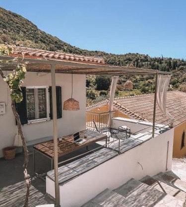 Terra del Nonno 2
