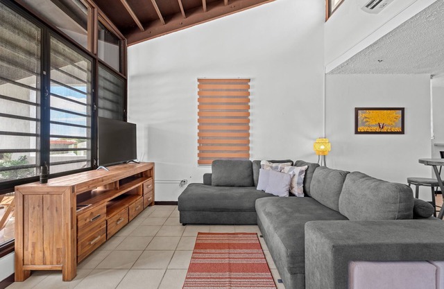 Terrace Allows Pets Free Parking Otium