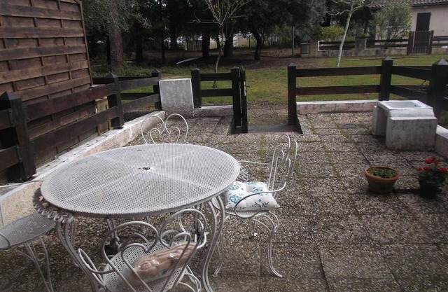 Terraced house type 2 Mezzanine located in the immediate vicinity of the lake