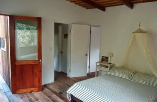 THE ASYMMETRICAL CHACRA MARINA THE SAN ANTONIO TRIANGLE