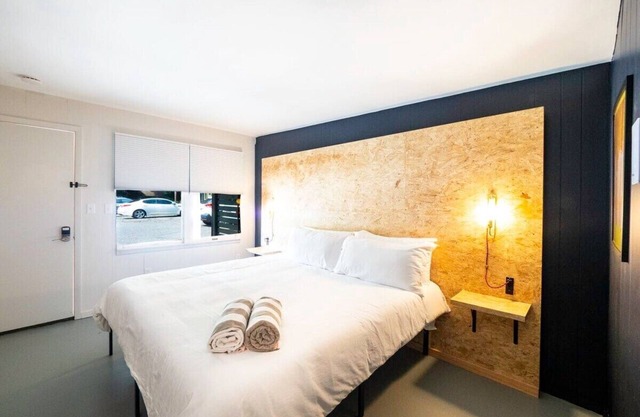 The Brooks Buy Out, Wedding Groups Inquire Today!