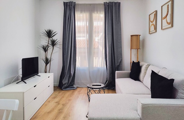 The Charm of Casco II by Alogest