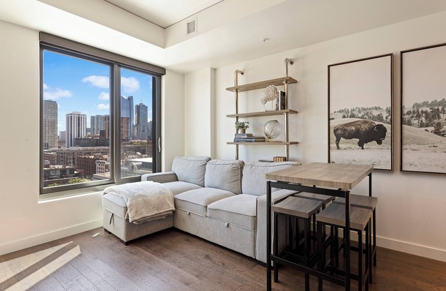 The Coloradan 1224: New Hot Hidden Gem!