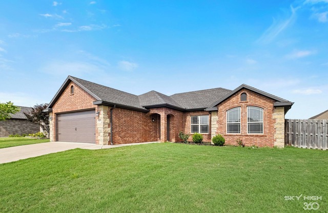 The Colorful Casa: Near AMP/Promenade/Bike Trails