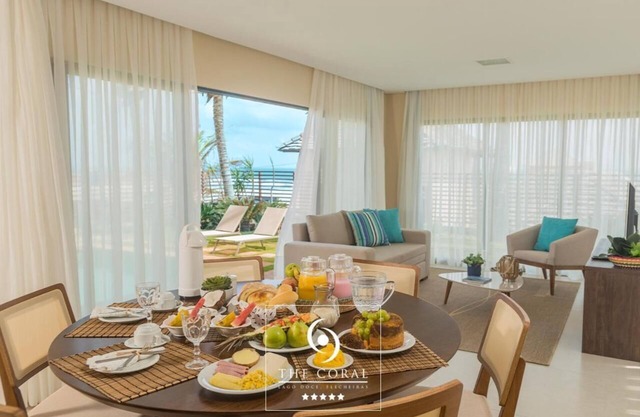 The Coral Beach Resort by Villa Formentera House 08