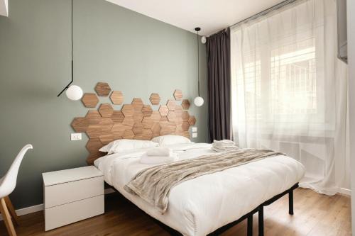 The Design Nook