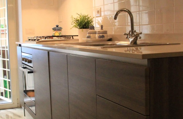 The easiest way to enjoy Rome