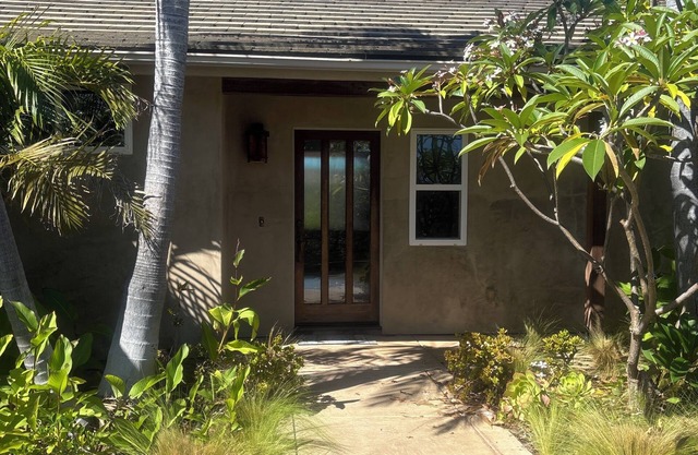 The Gem of Fallbrook - A unique stay with breathtaking views on an Avocado Farm!