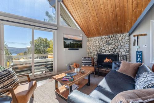 The Great Escape Beach Access, Near Slopes, View