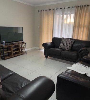 The Hideaway at The Palms