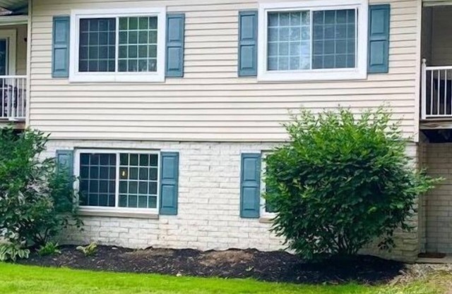 The House Hotels- E. Turkeyfoot Clean & Cozy 3 Bedroom House - 12 Mins. to Airport