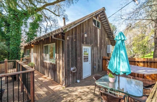 The Leafy Lodge- Pets ok