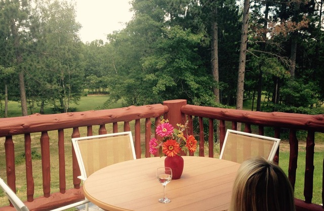 The Lodge At Wildwedge RV Park, Golf, Mini Golf