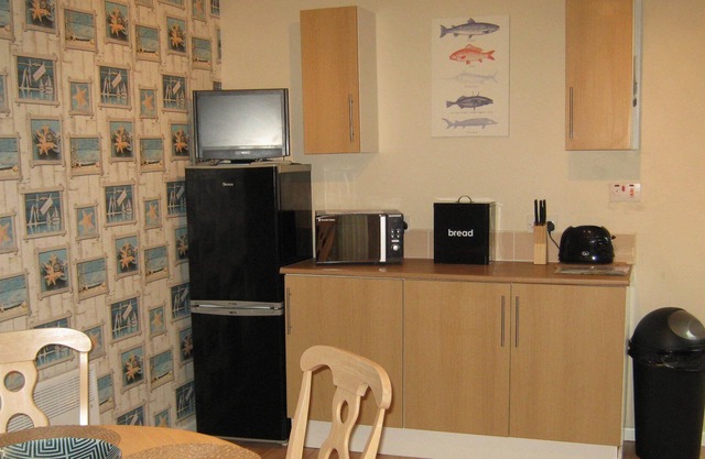 The lodge @ Mountain lodge