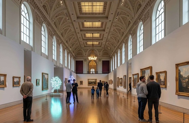 The Luxe Pearl Residences 870