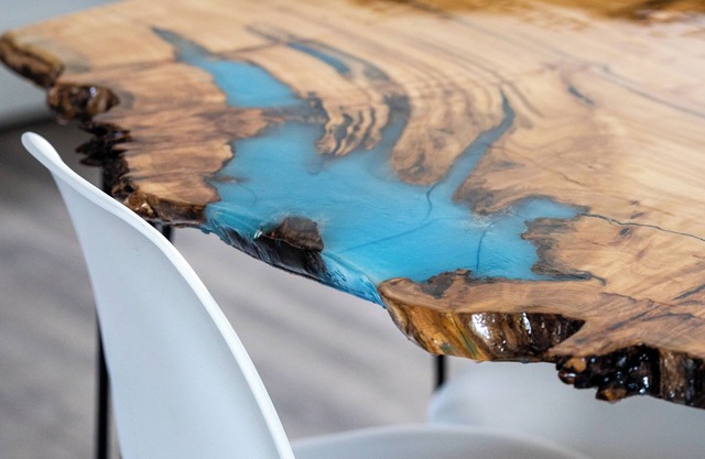 The Manzanita Cottage