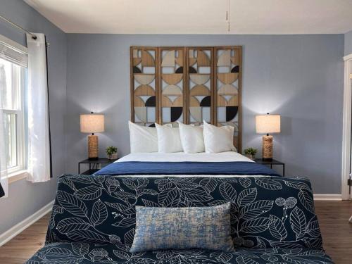 The Mark at Surfside #5