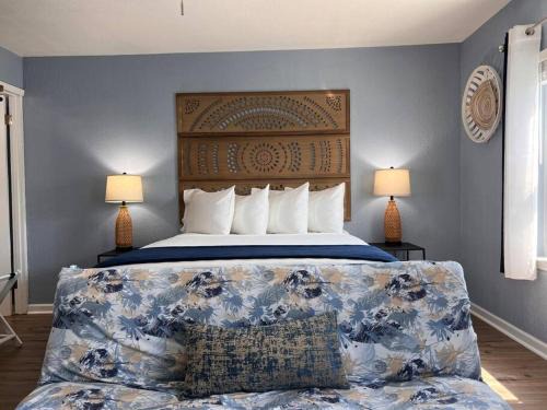 The Mark at Surfside #6